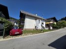 Ravne na Koroškem - Tolsti vrh - samostojna hiša - April nepremičnine