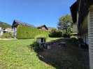 Ravne na Koroškem - Tolsti vrh - samostojna hiša - April nepremičnine