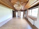 Ravne na Koroškem - Tolsti vrh - samostojna hiša - April nepremičnine