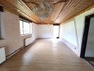 Ravne na Koroškem - Tolsti vrh - samostojna hiša - April nepremičnine