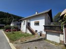 Ravne na Koroškem - Tolsti vrh - samostojna hiša - April nepremičnine