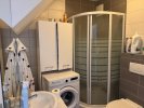 Slovenj Gradec, Glavni trg - 1,5-sobno stanovanje - April nepremičnine