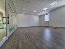 Slovenj Gradec, TC Katica - poslovni prostor  ostalo - April nepremičnine