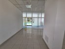 Slovenj Gradec, TC Katica - poslovni prostor  ostalo - April nepremičnine