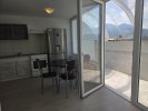 Slovenj Gradec, Tomšičeva - 1,5-sobno stanovanje - April nepremičnine