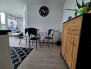 Slovenj Gradec, Tomšičeva - 1,5-sobno stanovanje - April nepremičnine