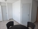 Slovenj Gradec, Tomšičeva - 1,5-sobno stanovanje - April nepremičnine