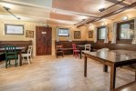 Slovenj Gradec - Legen - restavracija  ostalo - April nepremičnine
