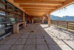 Slovenj Gradec - Legen - restavracija  ostalo - April nepremičnine