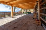 Slovenj Gradec - Legen - restavracija  ostalo - April nepremičnine